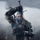 Imagen para el artículo titulado Consejos para jugar a The Witcher 3 y convertirte en un brujo maestro